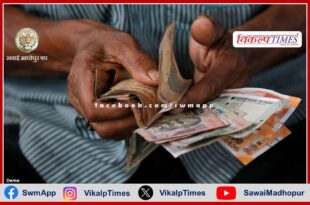 The figure of seizure of illegal liquor, cash and other material since March has crossed Rs 1106 crore