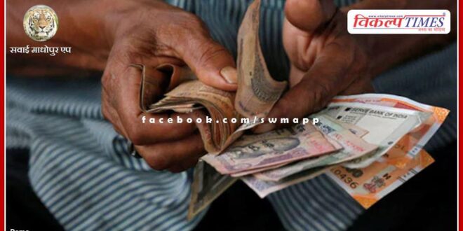 The figure of seizure of illegal liquor, cash and other material since March has crossed Rs 1106 crore