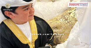abdu rozik got engaged with emirati girl amira from sharjha dubai uae