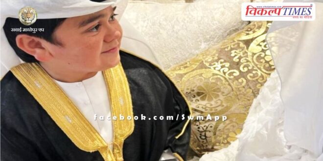 abdu rozik got engaged with emirati girl amira from sharjha dubai uae
