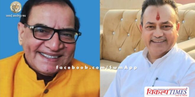 All language poet conference will be organized in Nepal Literature Festival