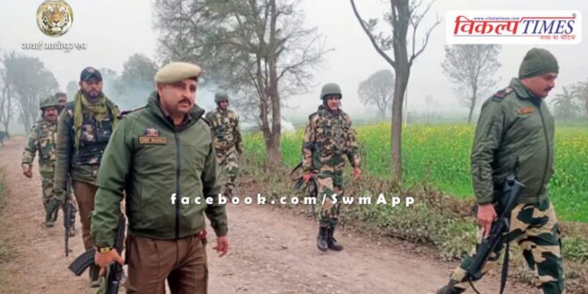 Bus Jammu and Kashmir, Amit Shah News