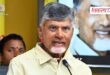Chandrababu Naidu will become the new Chief Minister of Andhra Pradesh
