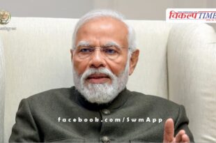 Loksabha Election Result 2024 PM Modi ahead in four rounds from Varanasi seat