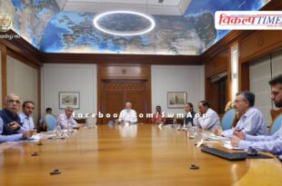 Modi government will provide assistance of Rs 2 lakh each to the families of Indians in the fire in Kuwait