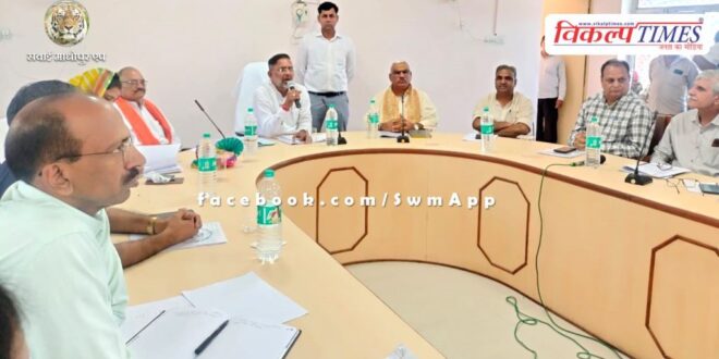 Strengthen the electricity system according to the increasing demand for electricity - Energy Minister