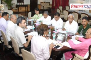 The session coming after the budget session in Rajasthan Assembly will be paper less.