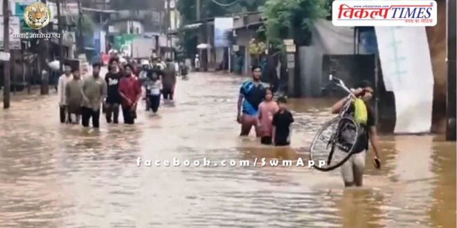 people floods and landslides in Sri Lanka