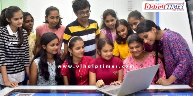 CUET-UG results declared India news