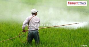 Farmer Bundi Kota news update 16 July 24
