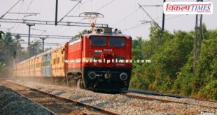General class coaches increased in important trains running from Rajasthan