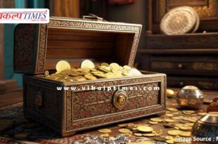 Kanwas Sangod Cash Jewellary Police News Update 29 July 2024