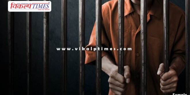 Kota Police News Update 28 July 2024