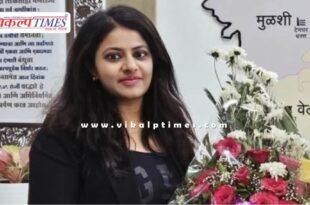 Pooja Khedkar will no longer be an IAS, UPSC canceled her candidature