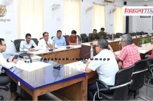 Strict action should be taken against those who violate transport rules in sawai madhopur
