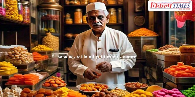 Action against 50 firms in jaipur