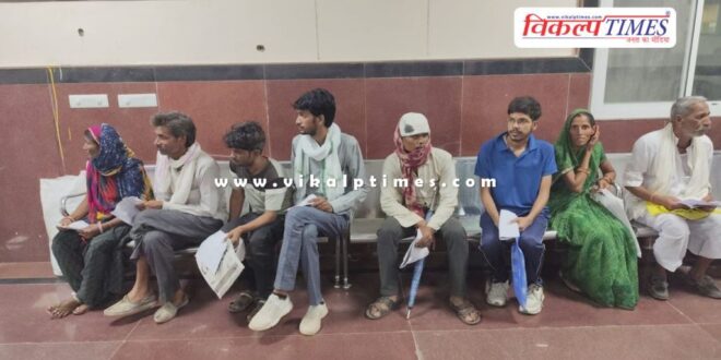 Doctors on strike today due to kolkata incident in kota