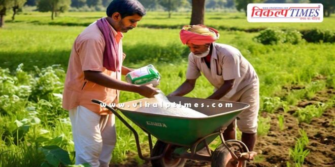 Farmers should be alert about pests and diseases affecting crops