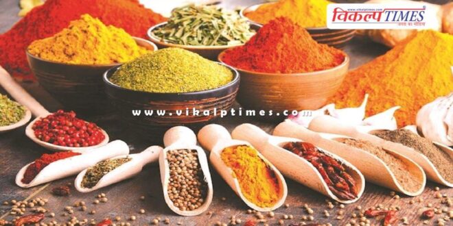 Food License of 11 traders canceled in sawai madhopur