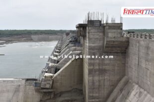 State Highway 70 will remain closed after September 2