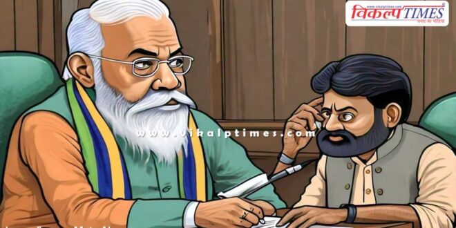 These candidates were elected unopposed in the Rajya Sabha by-election