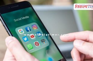 This state will give Rs 8 lakh to social media influencers