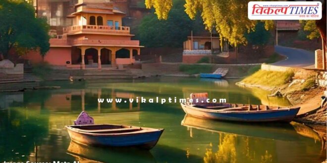 Child pond kota news 18 sept 24