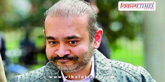 ED Nirav Modi Property News Update 11 Sept 2024