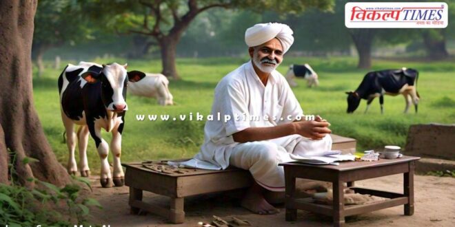 Gopalco will get interest free loan up to Rs 1 lakh in rajasthan