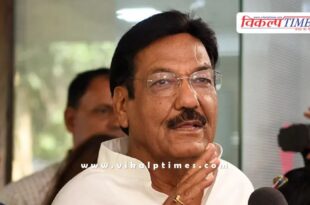 Now Haryana BJP minister Ranjit Singh Chautala resigns