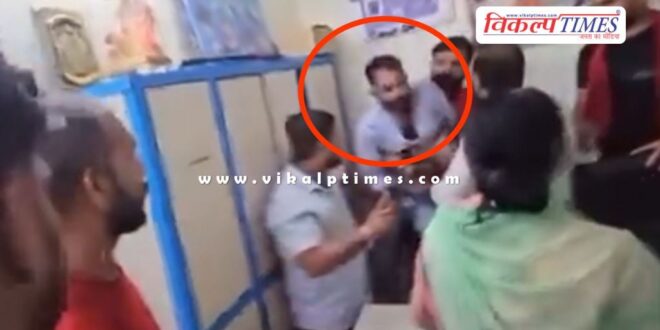 Teacher Student coaching institute kota news 13 sept 24