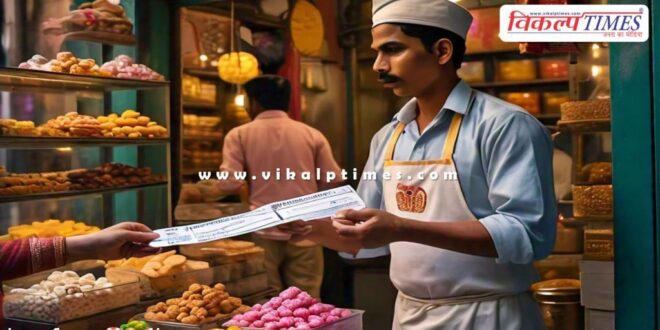 Action taken against 51 firms in rajasthan
