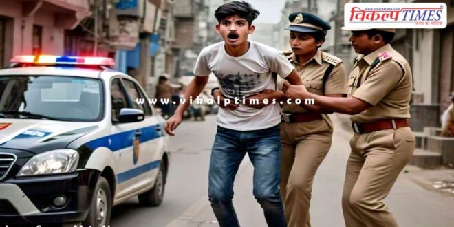 Addiction to online games jewelery showroom mp news 2 oct 24