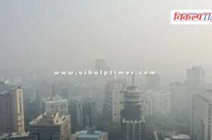 Air pollution new Delhi news update 23 oct 24