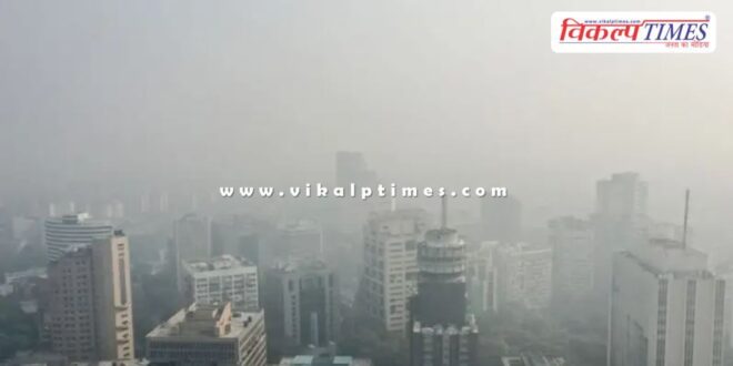 Air pollution new Delhi news update 23 oct 24