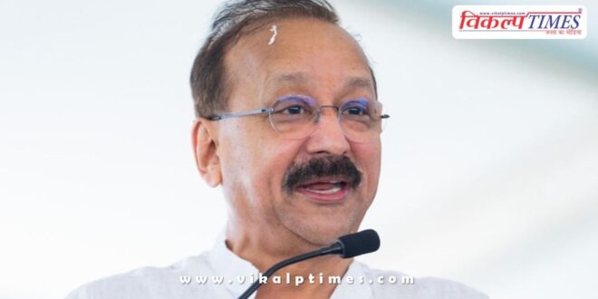 Baba Siddique news update mumbai punjab police 26 oct 24