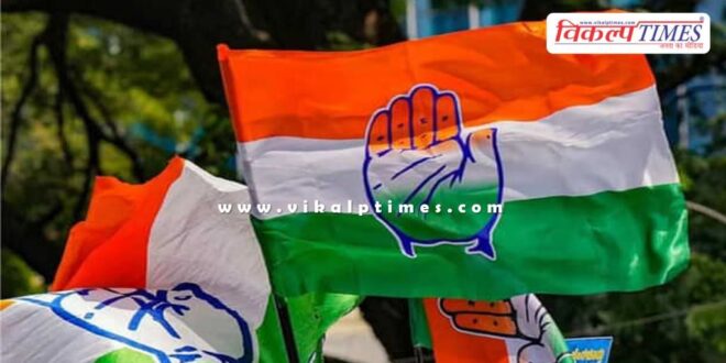 Jharkhand Assembly Elections Congress releases first list of 21 candidates