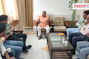 Rajasthan Assembly will be paperless from next session