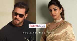 Actors Salman Khan and Shilpa Shetty get relief from High Court