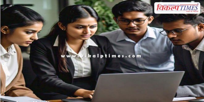 Apply soon for Prime Minister Internship Scheme
