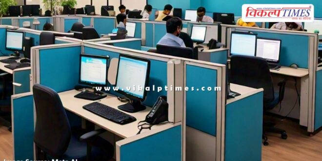 Control room established to prevent child marriage in bundi