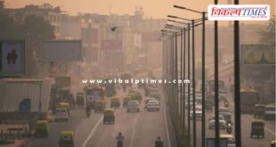 Delhi air quality news update 9 nov 24