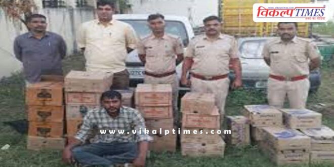 Diwali Udaipur police news 01 Nov 2024