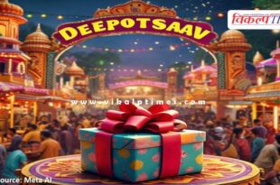 Firecrackers worth more than Rs 1.50 crore were sold in jaipur
