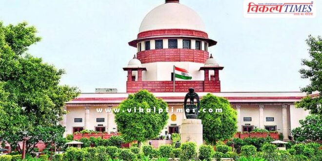 Kolkata resident doctor supreme court news updates 7 nov 24