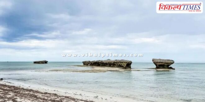Madagascar island boat news 25 nov 24