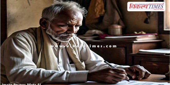Verification mandatory for pensioners deprived of physical verification till 31st December
