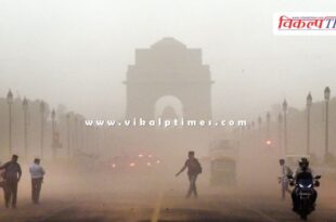 air pollution news update in delhi 04 Nov 24