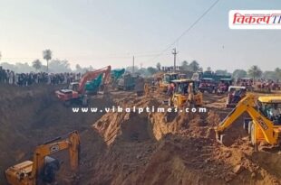 Aryan rescue operation update dausa