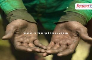 Big action by Child Labor Taskforce in jaipur